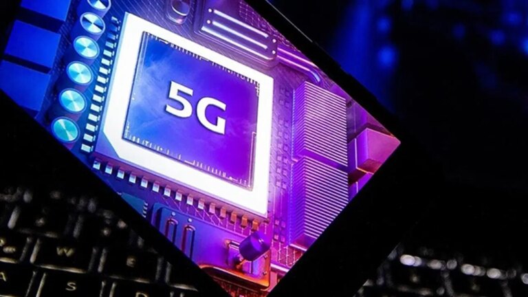 5g teknolojisi icin tarih verildi KRpNK55y
