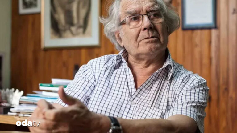 93 yasindaki nobel odullu yazar israili mahkemeye verdi FjkBsbiI