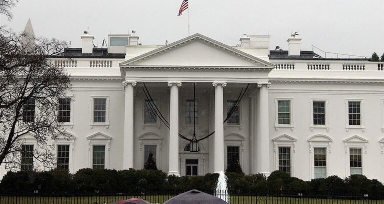 abd israil icin cumhurbaskaninin vizesini iptal ediyor c4qf4yNg