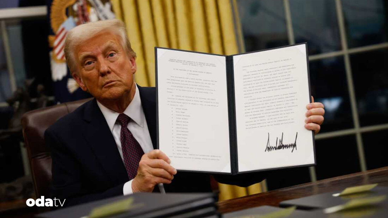 abd vizesinde yeni donem 1 milyon dolar Ww9A9rUD