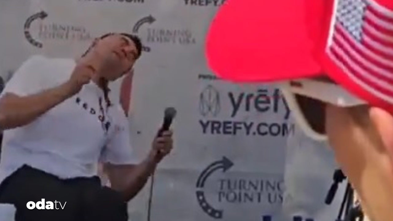 abdde siyasi cinayetler basladi sah damarindan vuruldu OOi4RNLF