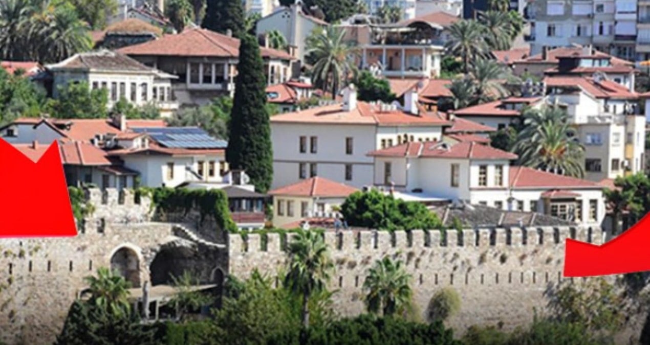 akp simdi de kaleleri satiyor LfVevOqC