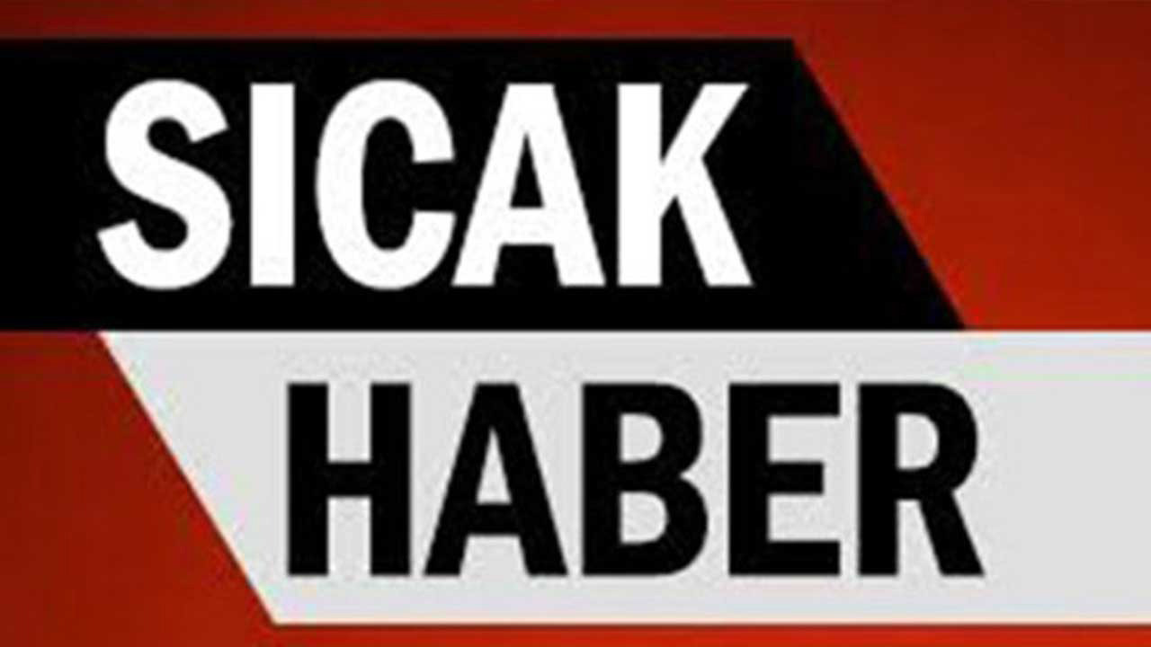 alti yil sonra bir ilk ocalanin avukatlari imralida 8SsBGNSH