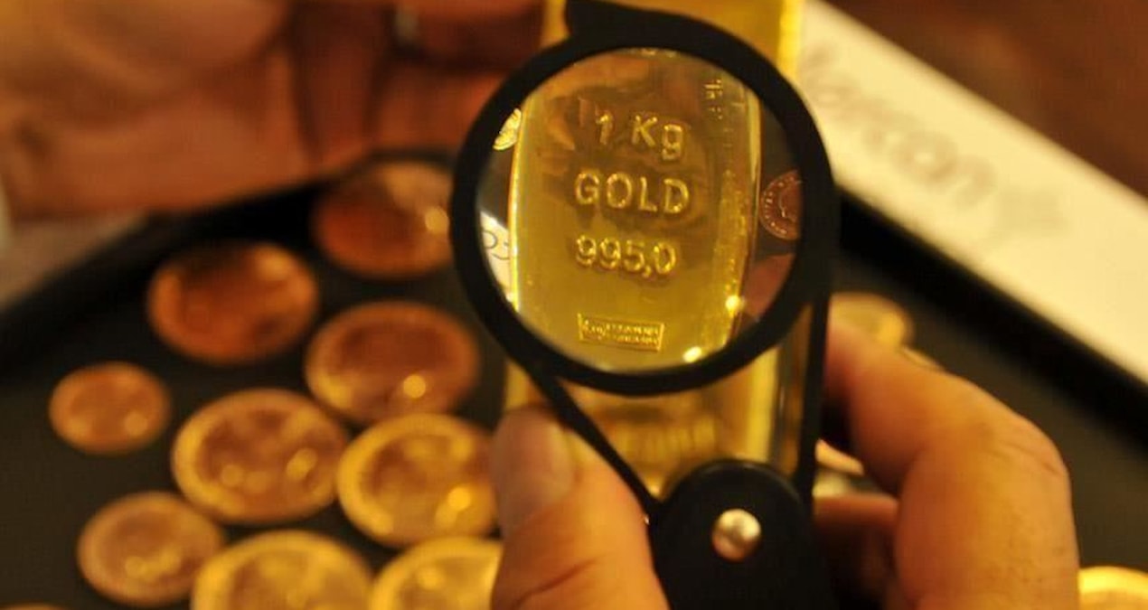 altinda firtinalar kopacak gozler carsambaya cevrildi galSDueC