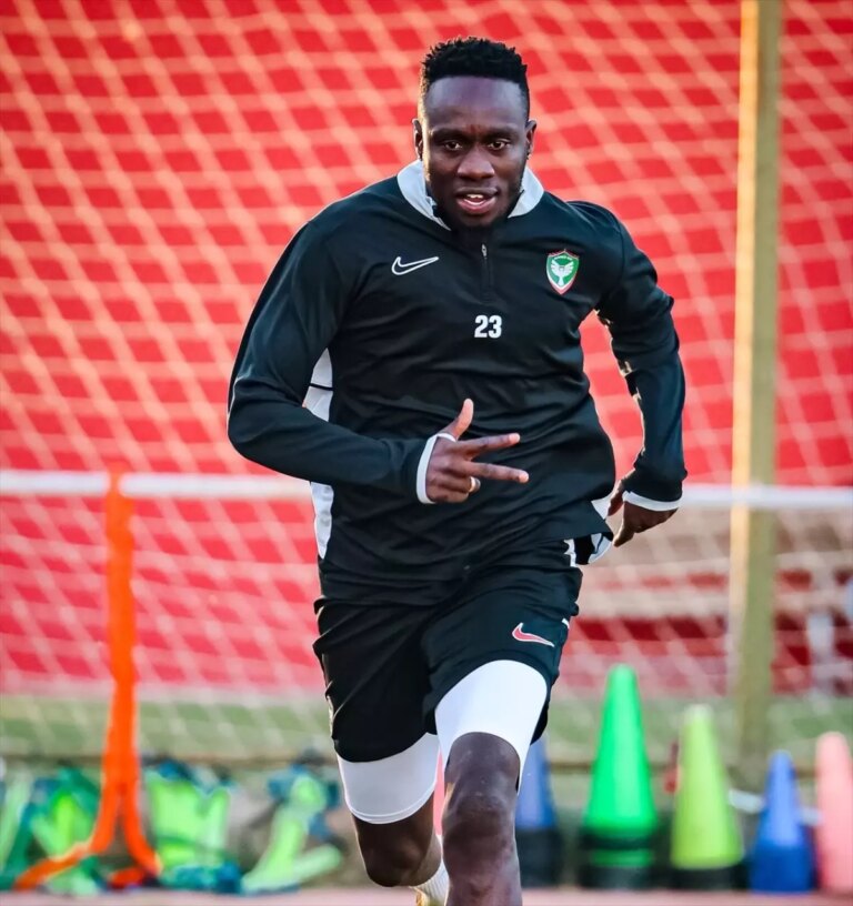 amed sportif sakaryaspor macina hazir pYrNTiL2