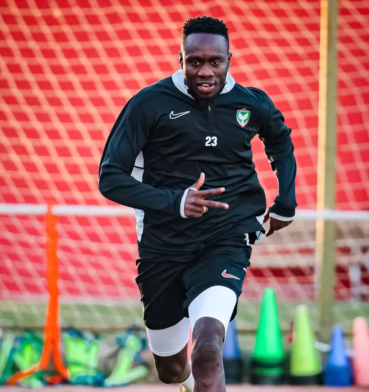 amed sportif sakaryaspor macina hazir pYrNTiL2