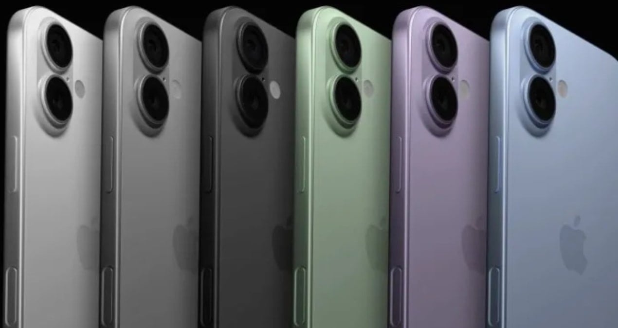 apple iphone 17yi tanitti 5RO8686D