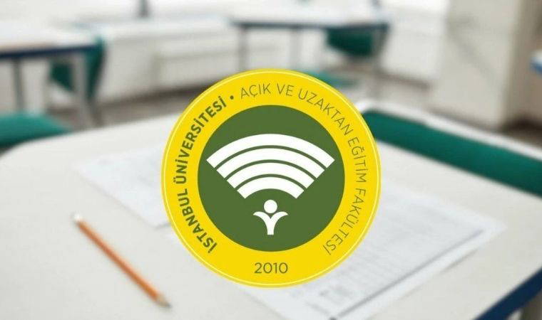 auzef yeni kayit muafiyet kilavuzu yayimlandi mi auzef yeni kayit muafiyet basvurulari nasil yapilir 4UwCwnCa