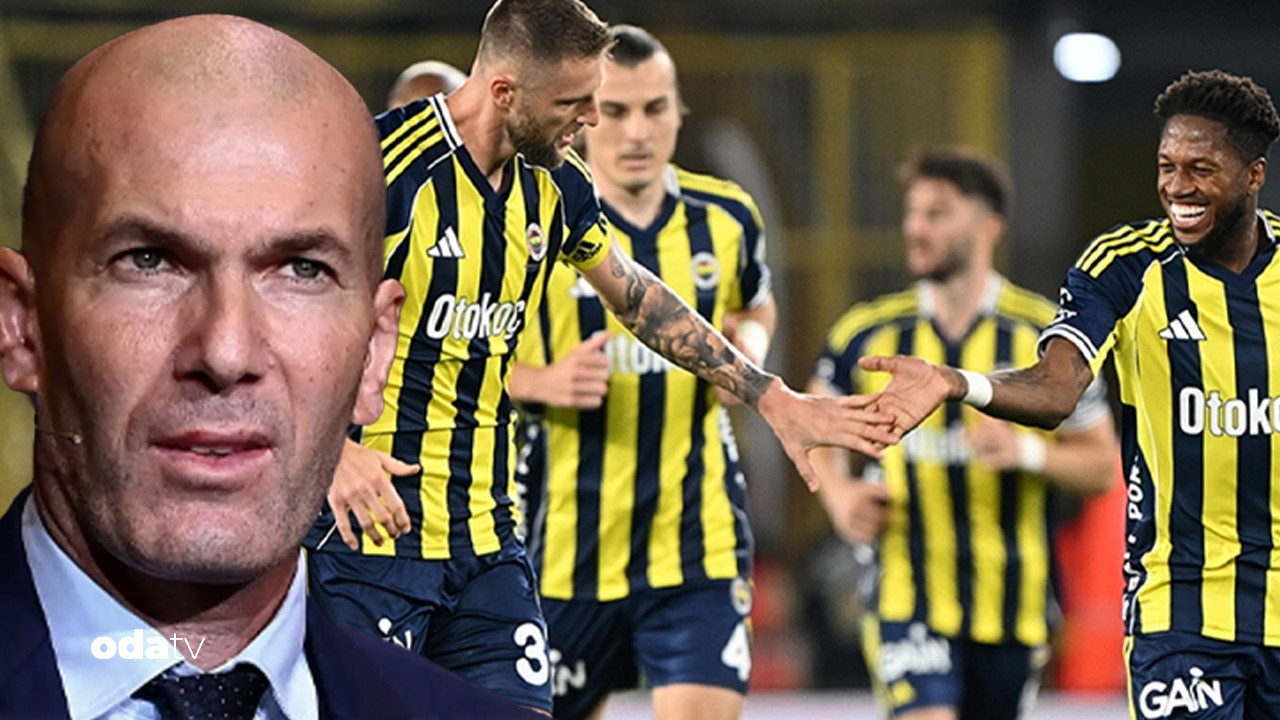 b plani devrede fenerbahcenin zidane hamlesi cp2rEnHJ