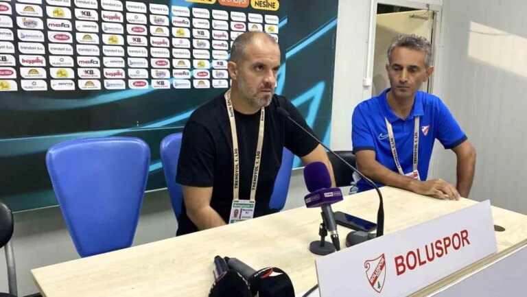 boluspor umraniyespora maglup oldu WpZmRKgA