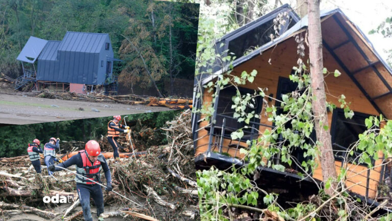 bungalov faciasinda yeni gelisme o valiye icisleri bakanligindan sorusturma WHbvfjgd