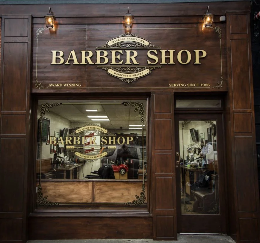 c4f68f198e1c1ac918559bd15d323201myv