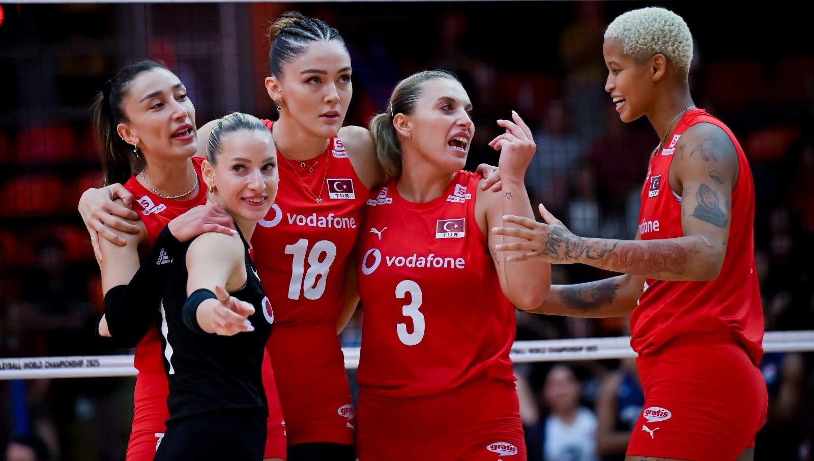 canli turkiye italya dunya sampiyonasi finali 1Iwc2xO7