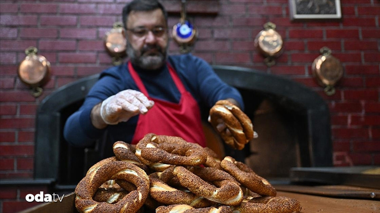 cayin ardindan simdi de simide zam yarindan itibaren gecerli 6upjJrzw