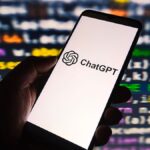 dunya genelinde chatgpt coktu binlerce kullanici ayni uyariyla karsilasti Cs8PLjC6