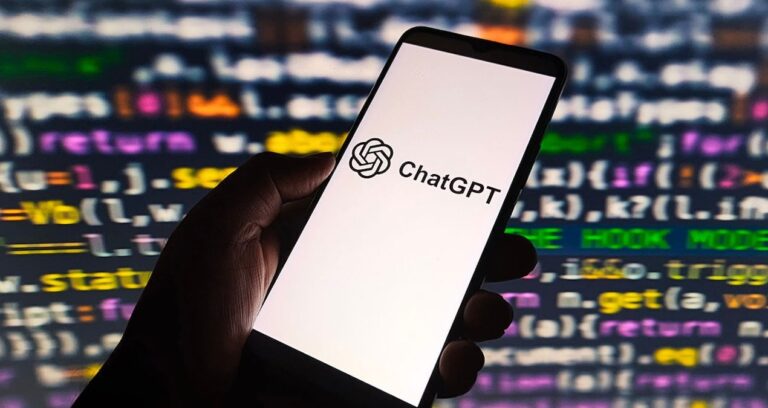 dunya genelinde chatgpt coktu binlerce kullanici ayni uyariyla karsilasti Cs8PLjC6