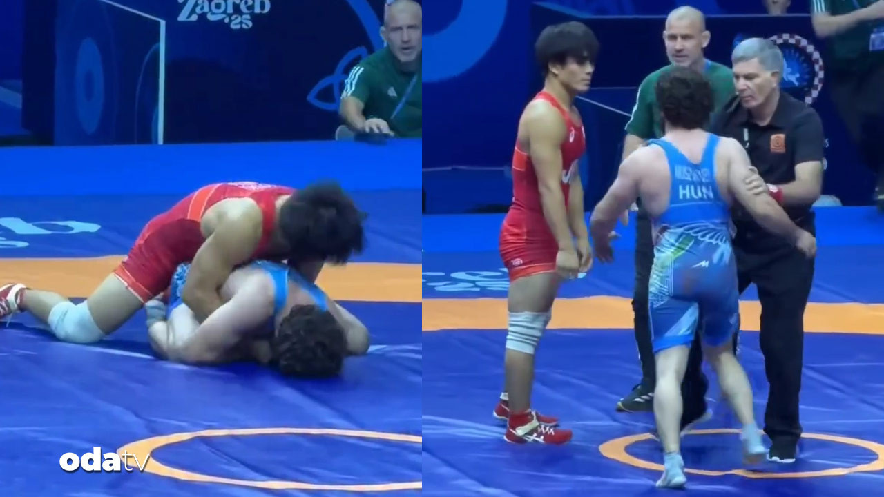 dunya sampiyonasinda gergin anlar zsusqGaI