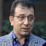 ekrem imamoglu mahkemede aylik geliriniacikladi a8Y1VHJX