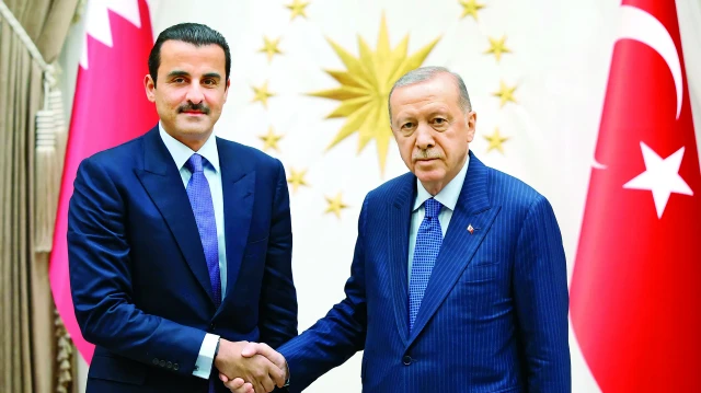 erdogan pazartesi katara gidecek 9hHNcGqc