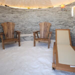 eskil tuz odalari ile sifa merkezi olmayi hedefliyor cqARyaCg