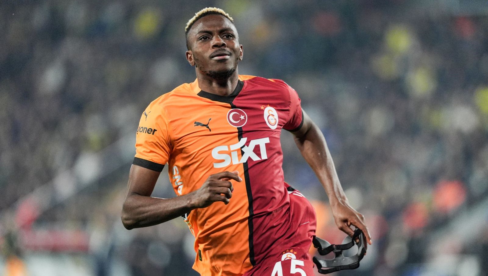 galatasaraya osimhen soku uWg9UYxd