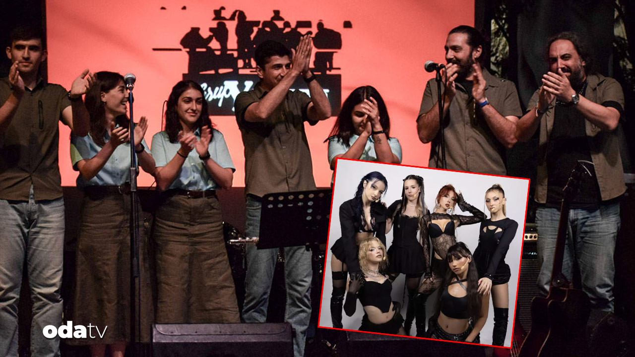 grup yorumdan manifest tepkisi G1MI65u6