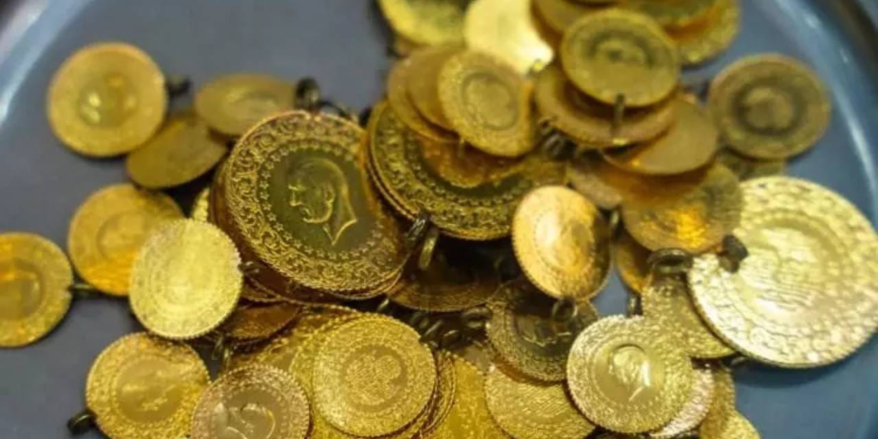 gunler sonra ilk gram altin sasirtti 2GEGUeql