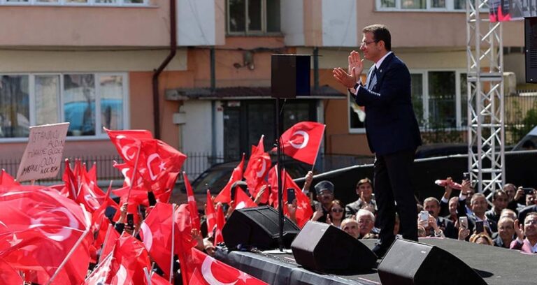 imamoglundan mitinge cagri gecenin en karanlik ani safaga en yakin anidir tXPfUDXw