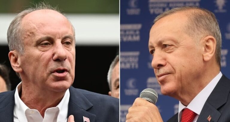 inceden carpici erdogan cikisi aci olan budur ifPx1aTs