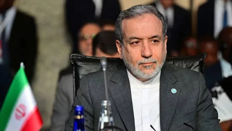 iran avrupanin nukleer konuda sundugu asagilayici taleplerini kabul etmeyecegiz gKgXmy24