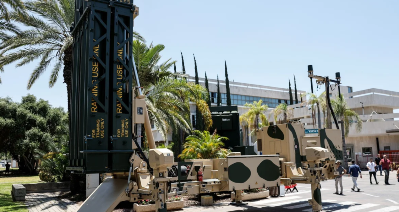 israil sinsi turkiye plani akdenizde sekil buluyor I7BGiFM8