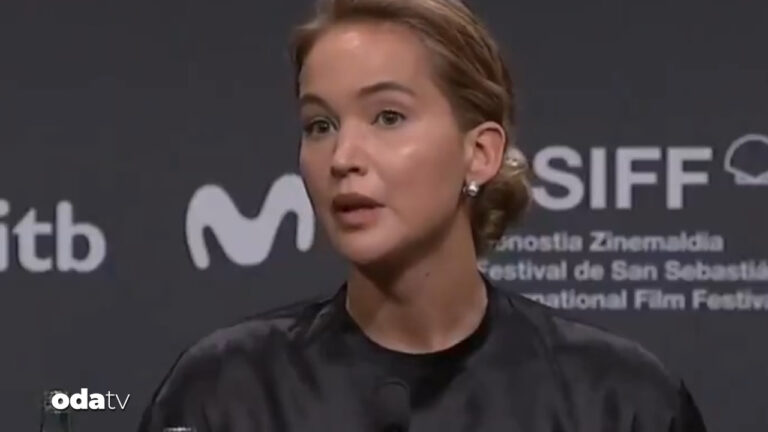 jennifer lawrencetan gazzeye destek soykirimdan farkli degil ptwJJR7W