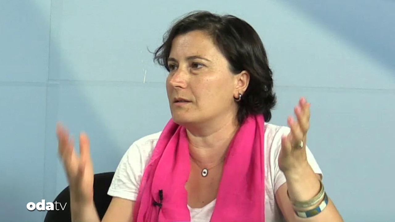 kent uzlasisi davasinda bir tahliye 6iLdnDXq