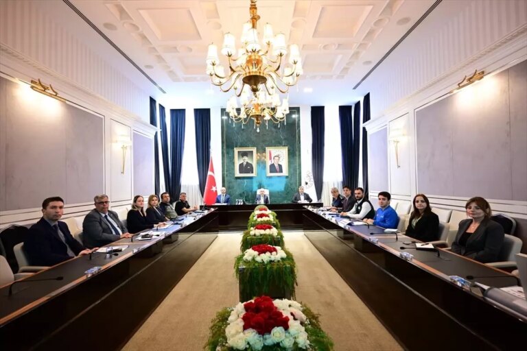 kirklarelinde acil cagri toplantisi csh64Oc1