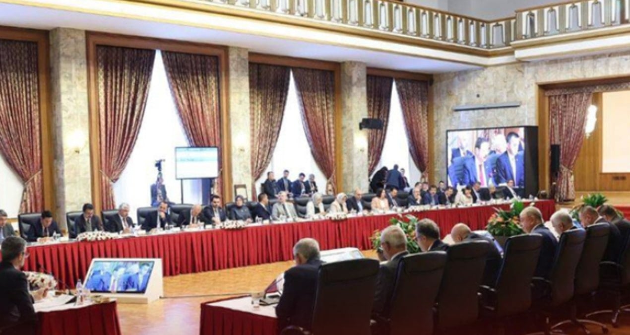 komisyonda imraliya gitme tartismasi 56JkxKDN