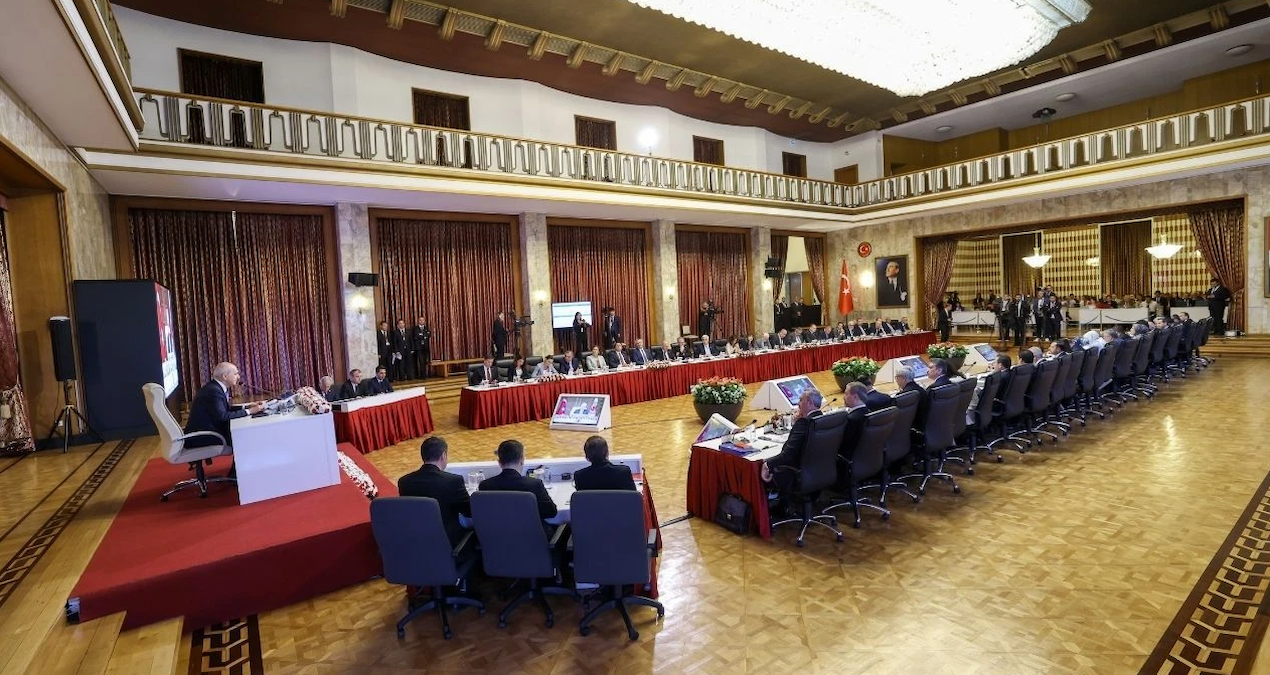 komisyonda ocalan acigi toplanti bugun 9n6xgS5w