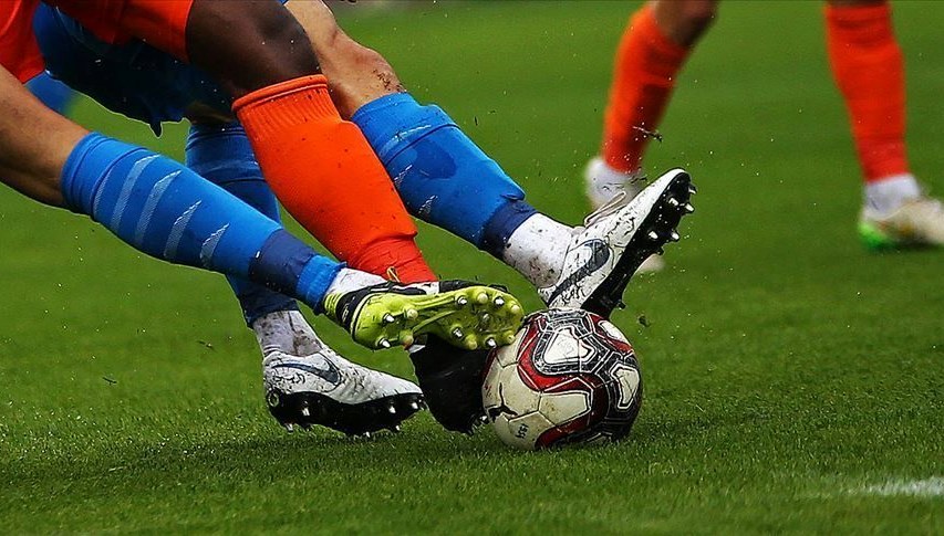 lens lille maci ne zaman saat kacta ve hangi kanalda fransa ligue cs6EbTs4