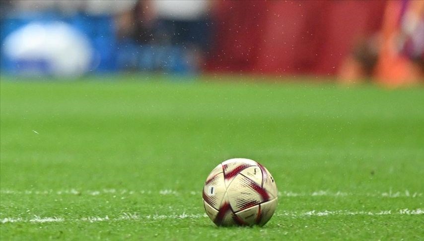 litvanya hollanda maci ne zaman dunya kupasi elemeleri litvanya hollanda maci canli yayin bilgisi CrBPean1