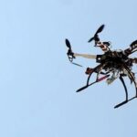 litvanyada cocuklara drone egitimi basladi OhqTVlBv