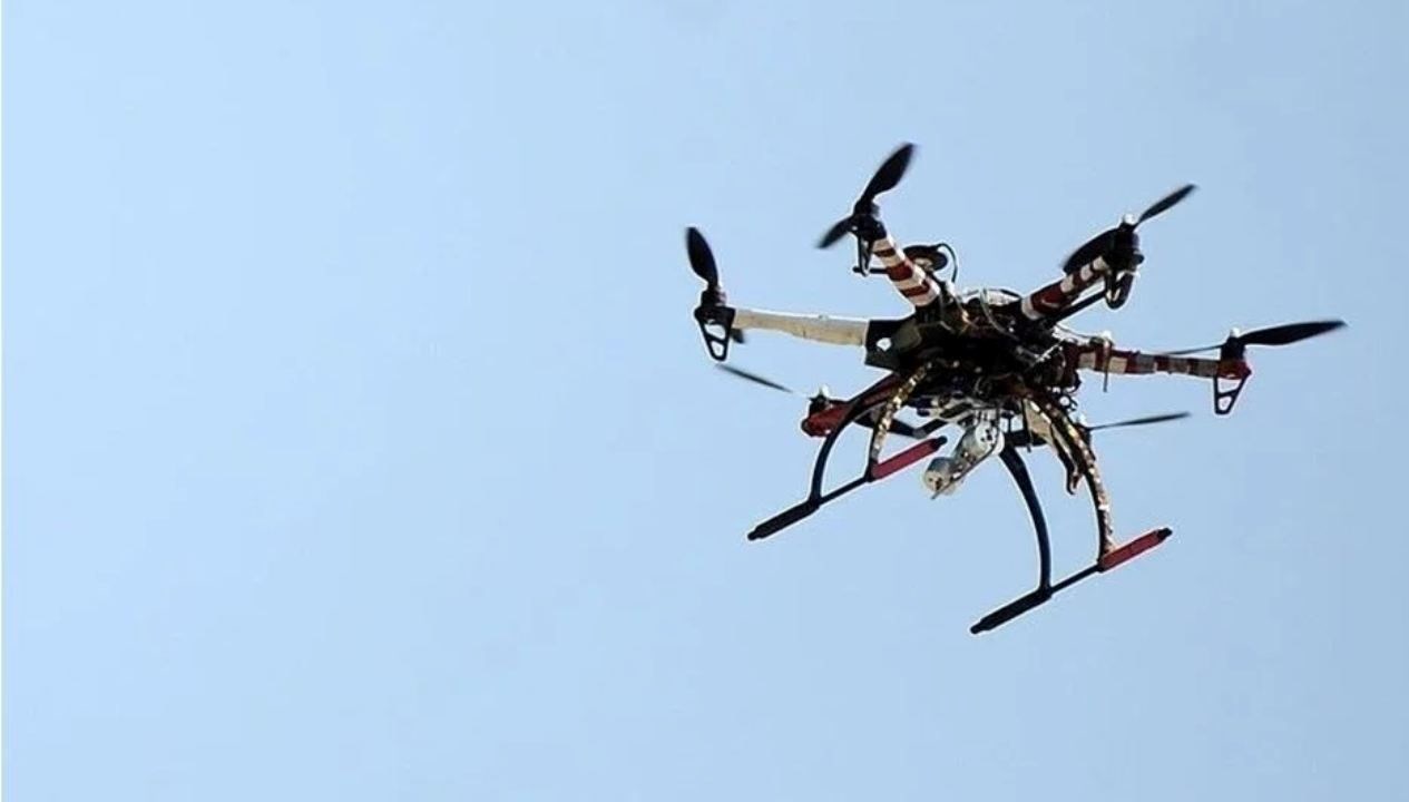 litvanyada cocuklara drone egitimi basladi OhqTVlBv