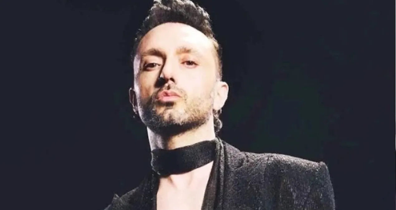 mabel matizin sarkisina erisim engeli getirildi OdRBzetV