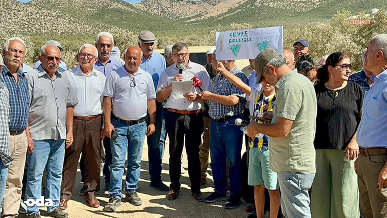 malatyada koylulerden tas ocagi protestosu TuWMSS3p