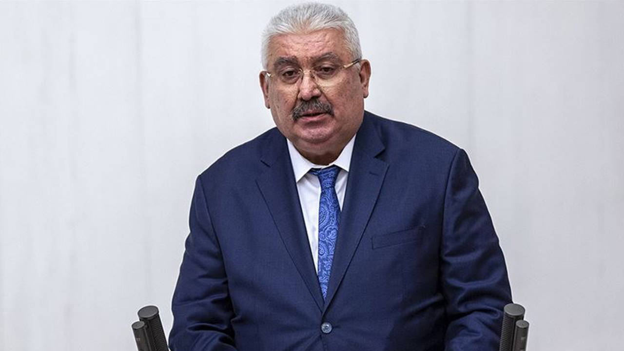 mhpli semih yalcindan surec cikisi terorsuz turkiyeden geriye donus yoktur yVsaFmUL