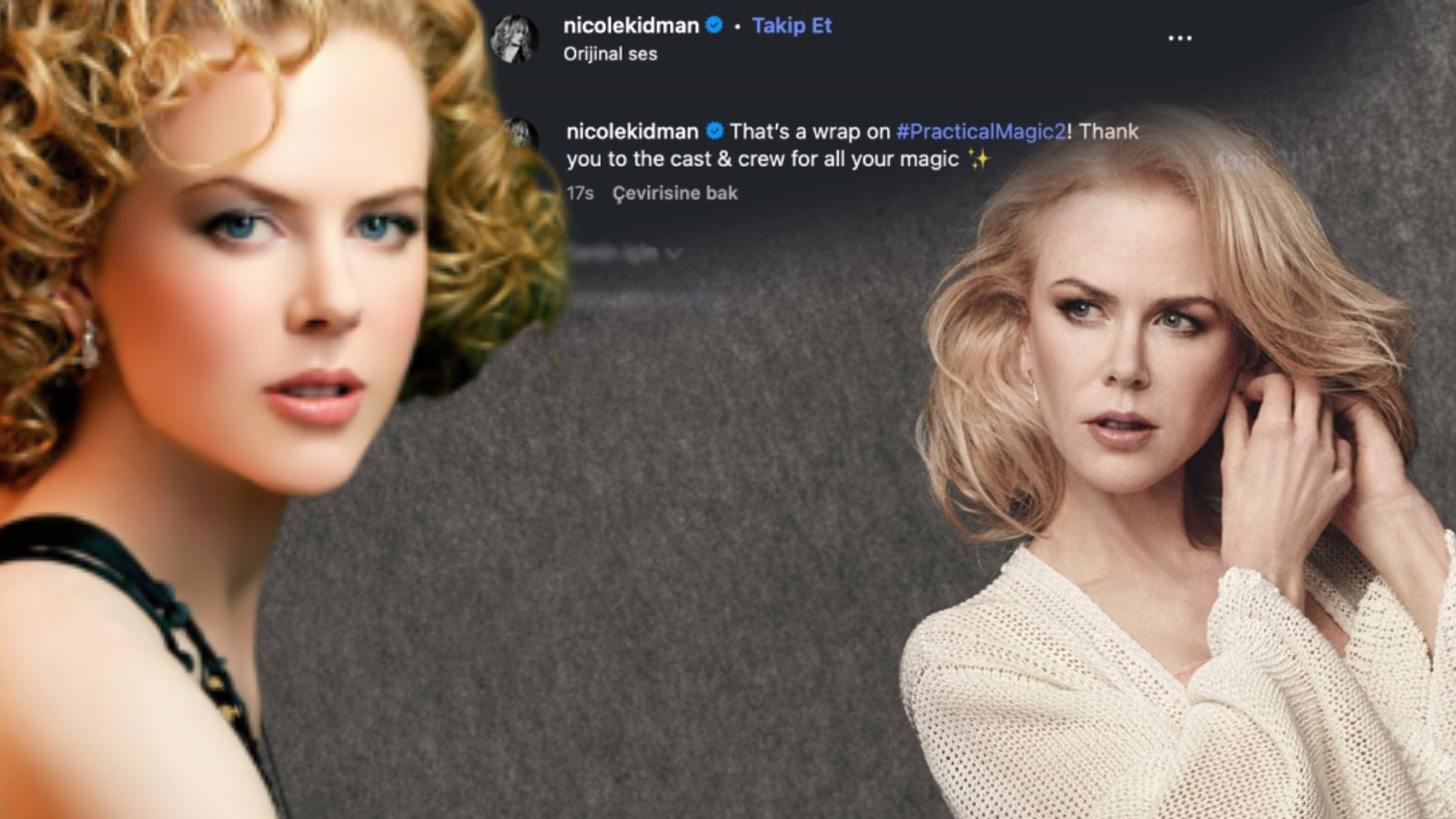 nicole kidman acikladi 28 yillik bekleyis sona eriyor MEGfASHF