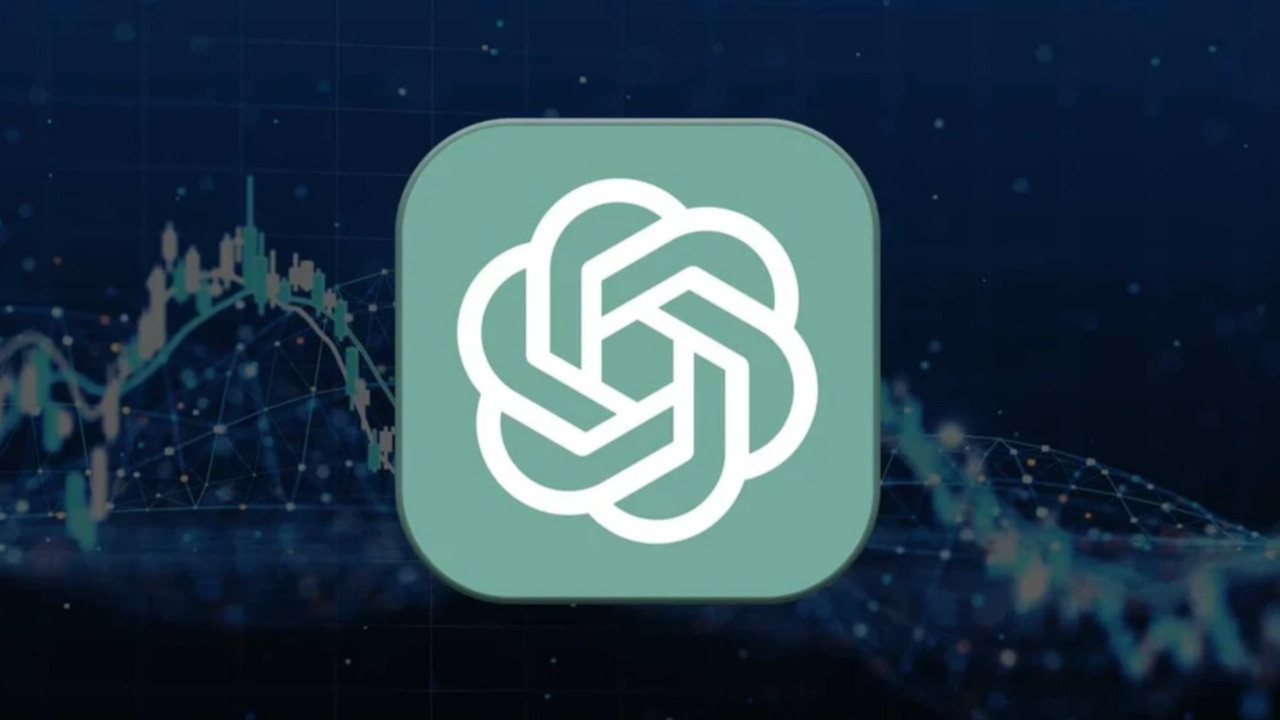 openai ve microsoft ortakligi yenidensekilleniyor EO7q7IxB