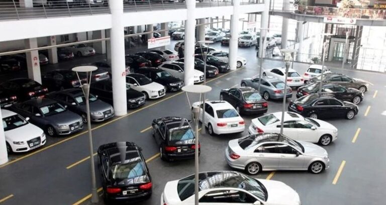 otomotiv devi 115 bin aracini acil geri cagirdi direksiyon kontrolden cikabilir mKKnNMwG