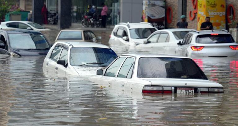 pakistanda olenlerin sayisi 33e yukseldi KxGjBcW4