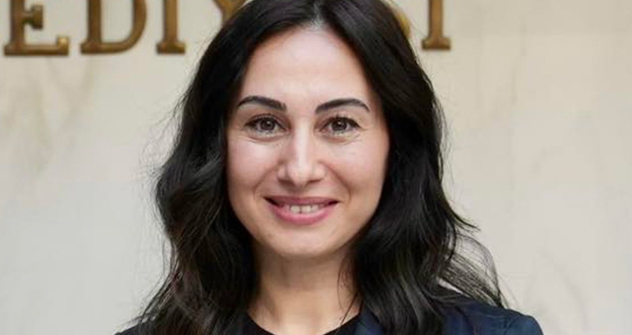 parti degistirene ikinci tukuruk vakasi Uw9Z2nz4