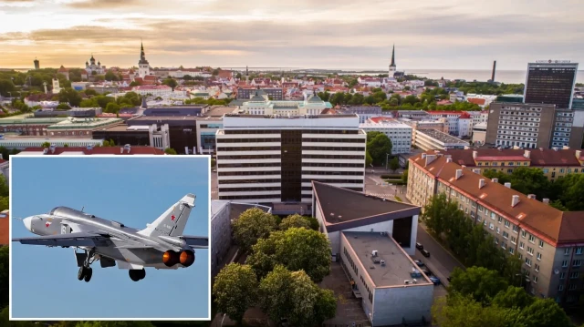 rus savas ucaklari estonya hava sahasini ihlal etti esi gorulmemis bir kustahlik yTa2DMix