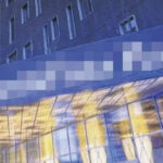 rus ve cinli yatirimcilar istanbulda dolandirildi 250 dairelik ponzi duzeni JvYz4Ih2